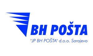 bhposta