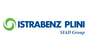 istrabenz