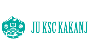 ju ksc