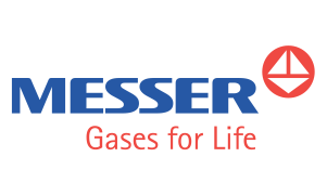 messer