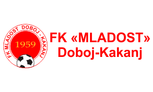 mladost