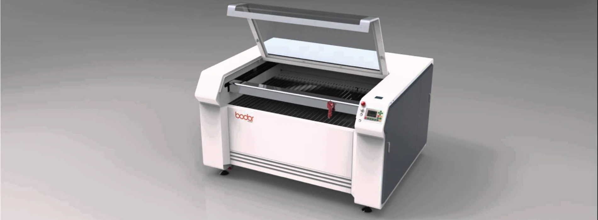 bodor wi fi laser cutter and engraver